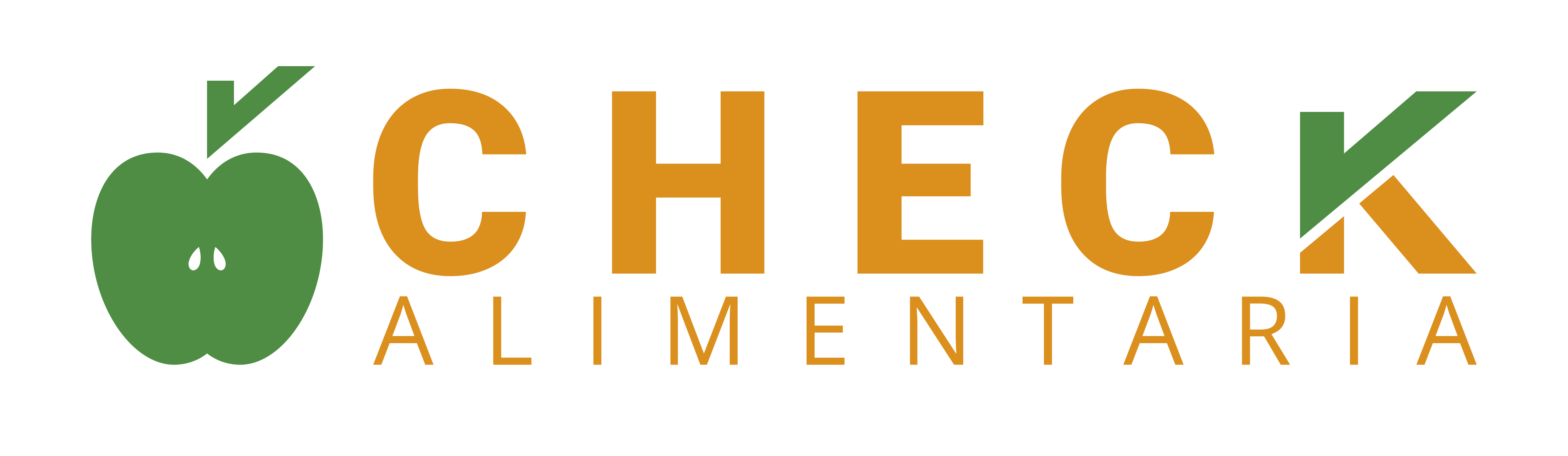 En Check Alimentaria creemos que la Calidad y la Seguridad Alimentaria son esenciales para el éxito a medio y largo plazo de cualquier industria alimentaria